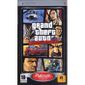 GTA LIBERTY CITY STORIES PLATINIUM / JEU PSP Plati