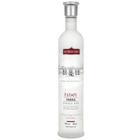 Sobieski Estate 70cl