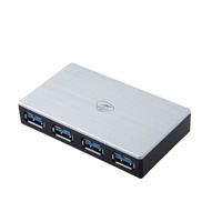 Mobility Lab Hub 4 ports USB 3.0