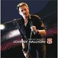 JOHNNY HALLYDAY – Tour 66 Stade De France 2009