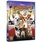 DVD Le chihuahua de Beverly Hills 2