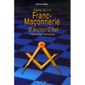 Guide de la franc-maçonnerie d'aujourd'hui