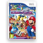 COURSE À LA FORTUNE / Jeu console Wii