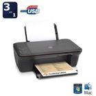 HP Deskjet 1050A (CQ198B)