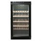 HAIER JC-298G