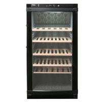 HAIER JC-298G