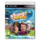 START THE PARTY! 2 / Jeu console PS3