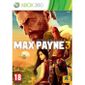 MAX PAYNE 3 / Jeu console X360