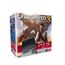 PACK PS3 320 GO UNCHARTED 3: DRAKE'S DECEPTION
