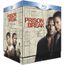 Blu-Ray Prison Break, saison 1 à 4