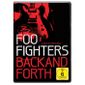 FOO FIGHTERS