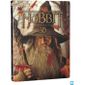 Blu-Ray 3D Le Hobbit un voyage inattendu