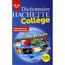 Dictionnaire du collège