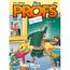 Les profs t.14 ; buzz scolaire