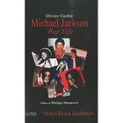 MICHAEL JACKSON ; POP LIFE