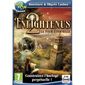 ENLIGHTENUS 2: LA TOUR DU TEMPS / Jeu PC