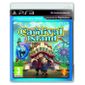 CARNIVAL / Jeu console PS3