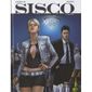 Sisco t.3 ; gin-fizz