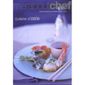 CUISINE D'ASIE