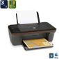 HP Deskjet 2050A (CQ199B)