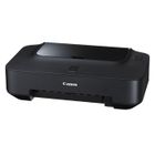 Canon Pixma iP2700