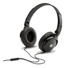 HP micro-casque filaire