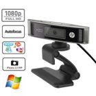 HP webcam HD 4310