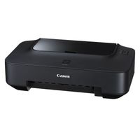 Canon Pixma iP2700