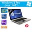 HP Pavilion dv7-6b62ef