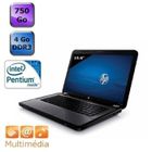 HP Pavilion G6-1346ef