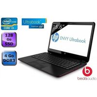 HP ENVY 6-1070ef Ultrabook™
