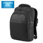 Sac à dos HP Business 17.3''