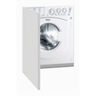 HOT POINT CAWD 129 EU