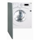 SCHOLTES SDLE129EU