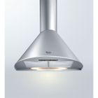WHIRLPOOL AKR 689 IX