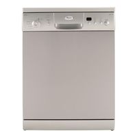 WHIRLPOOL ADP4619IX