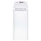 BRANDT WTC1299SF