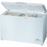 BOSCH GTM30A00