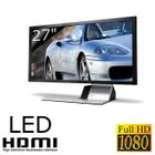 Acer S273HLAbmiii