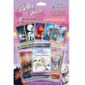 Bella Sara Boîte Tripack