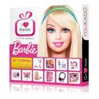 Coffret I Love Barbie One