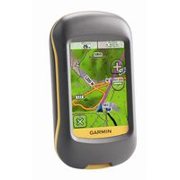 Garmin Dakota 10 GPS outdoor
