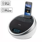 IHOME IA17