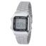 CASIO Montre Homme