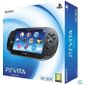 CONSOLE PS VITA 3G