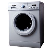 COMFEE MFA60