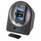 IHOME iA 63