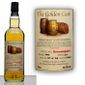 Bunnahabhain 1997 2011 Golden Cask