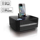 THOMSON DS30i