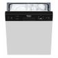 HOTPOINT ARISTON LFS 228 A HA BK